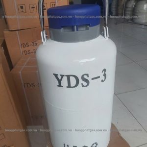Binh-yds-3