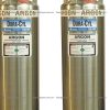 Liquid-argon-xl45