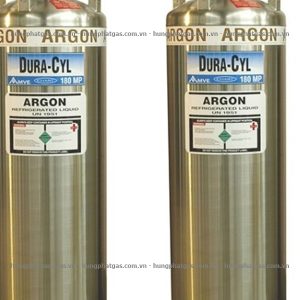 Liquid-argon-xl45