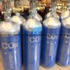 Gia-vo-binh-chua-co2-6