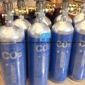Gia-vo-binh-chua-co2-6