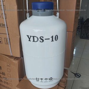 Binh-yds-10