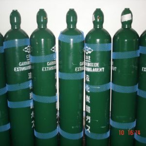 Khi-co2-tinh-khiet