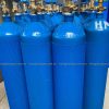 Vo-binh-khi-oxy-8-lit-1