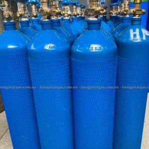 Vo-binh-khi-oxy-8-lit-1