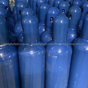 Vo-binh-oxy-y-te-15-lit-4