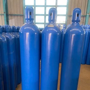 Bình 50l