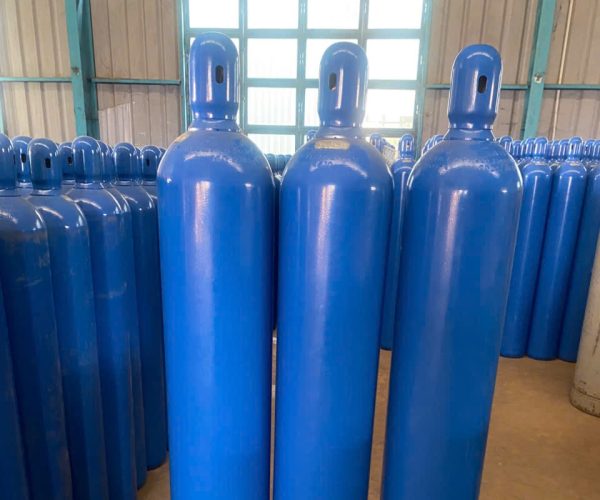 Bình 50l