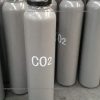 Khi-co2-thuc-pham
