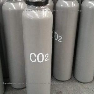 Khi-co2-thuc-pham
