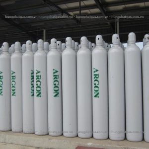 Vo-binh-khi-argon-47-lit