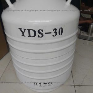 Binh-yds-30