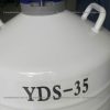 Binh-yds-35