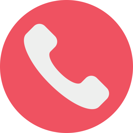 Phone-call