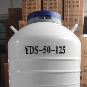 Z6676677664951_06de68709dc6788a7d897b4bb73cc786