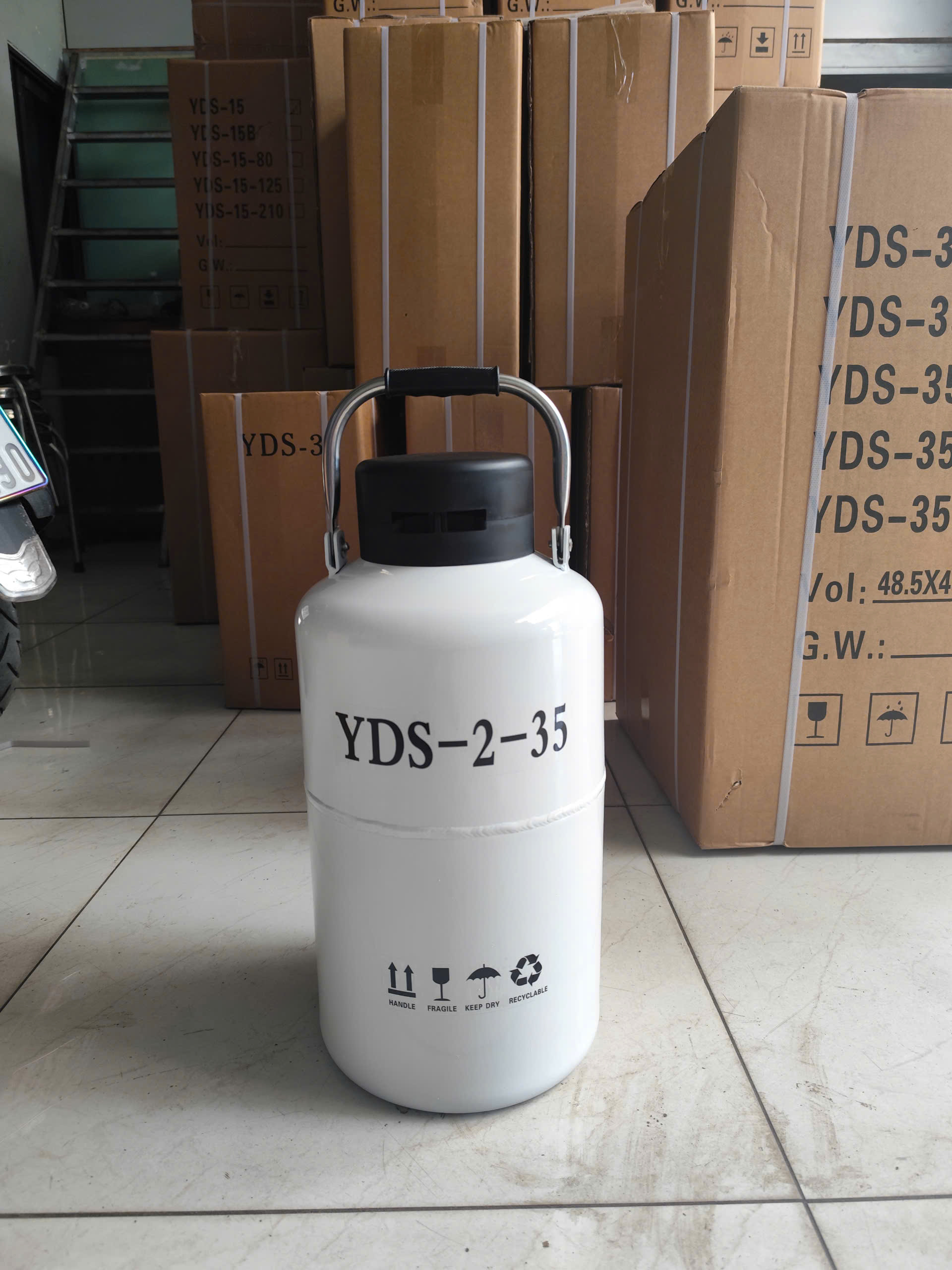 Z6676677664955_bc1f45fca1795dcb590be389597219fa